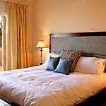 Apartmanhotel Aphrodite Sands Mandriá