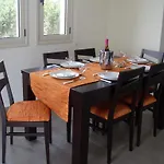 Apartmanhotel Aphrodite Sands