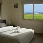 Apartmanhotel Aphrodite Sands 4*