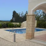 Aphrodite Sands 4*