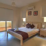 Aphrodite Sands 4*