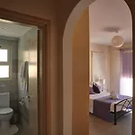 Aphrodite Sands Apartahotel