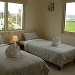 Apartmanhotel Aphrodite Sands