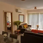 Aphrodite Sands 4*