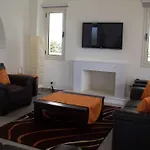 Aphrodite Sands 4*