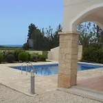 Apartmanhotel Aphrodite Sands