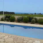 Aphrodite Sands