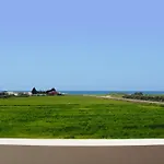 Aphrodite Sands Mandriá