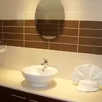 Aphrodite Sands 4*