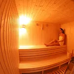 Apartmanhotel Aphrodite Sands