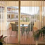 Apartmanhotel Aphrodite Sands