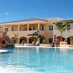 Aphrodite Sands Mandriá