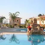 Aphrodite Sands Mandriá