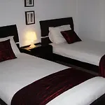 Apartmanhotel Aphrodite Sands 4*