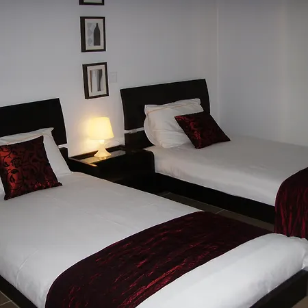 Aphrodite Sands 4*