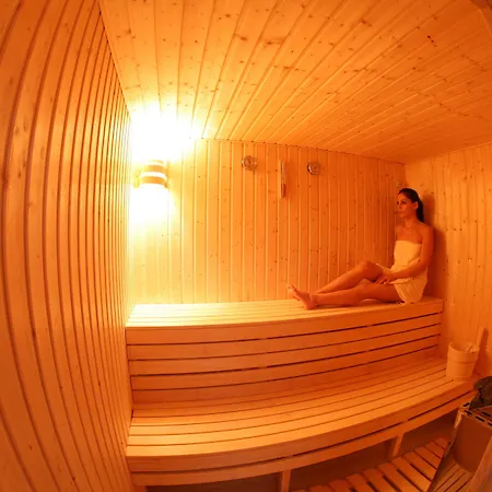 Aparthotel Aphrodite Sands