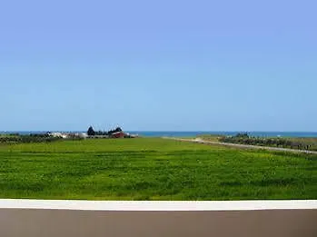 Aparthotel Aphrodite Sands Mandria (Paphos)