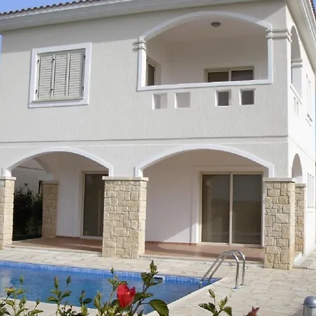 Aphrodite Sands 4* Mandria (Paphos)